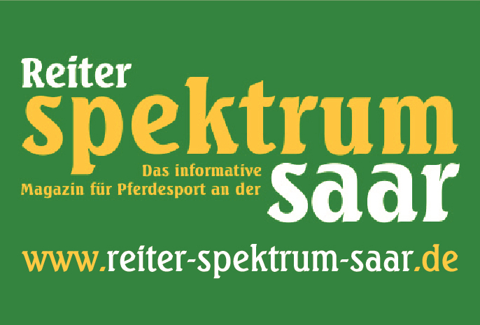(c) Reiter-spektrum-saar.de